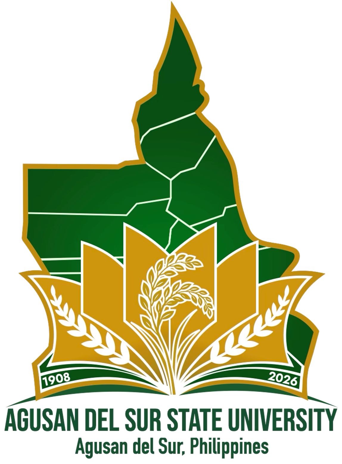 ADSSU - Agusan del Sur State University